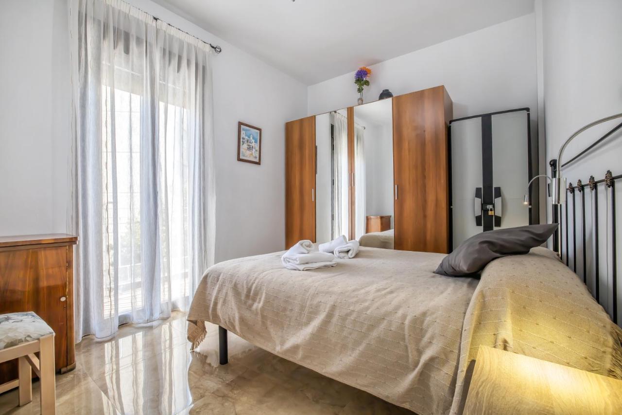 Fleming, cómodo apartamento junto Mezquita y Judería Córdoba Exterior foto